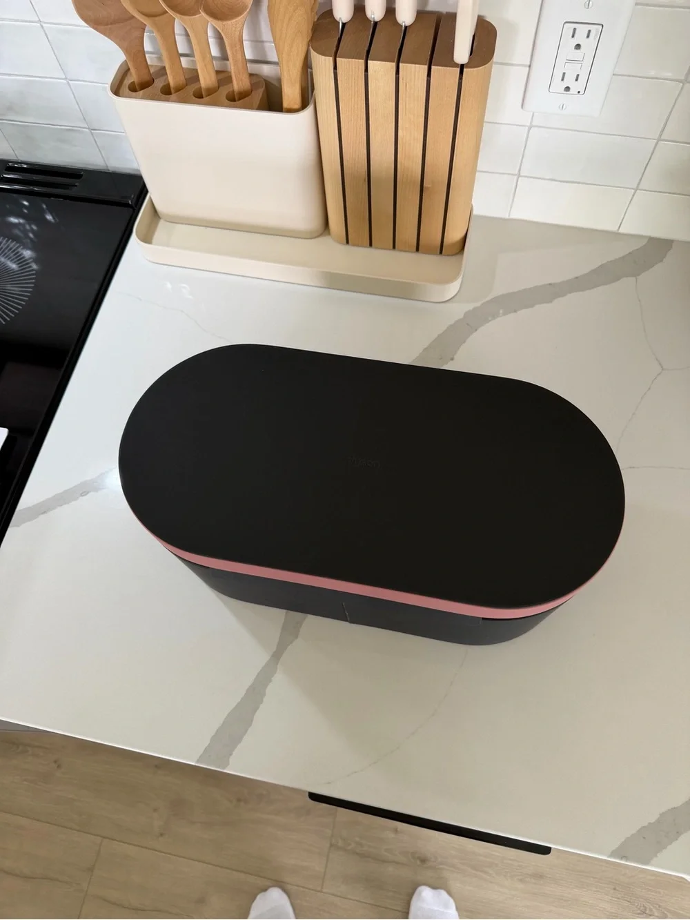 Dyson Airwrap i.d. Multi-Styler